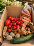 FarmGo Vege