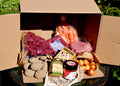 FarmGo - Erämaa - 54.95€